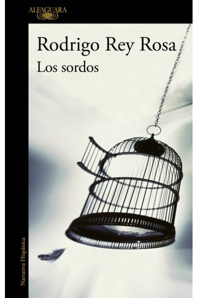 LOS SORDOS