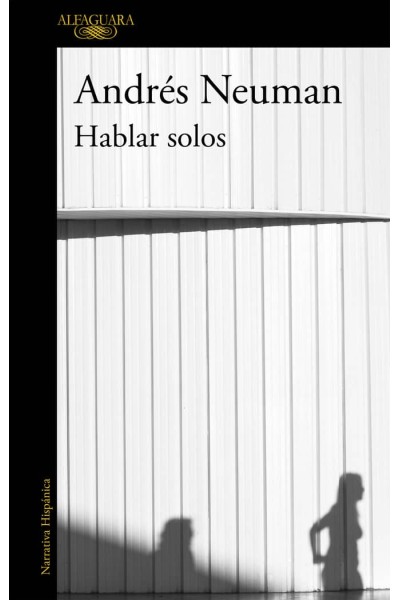 HABLAR SOLOS