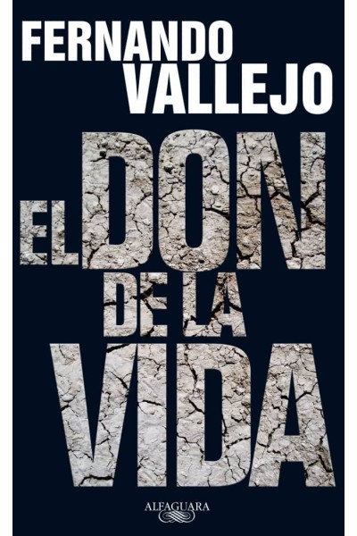 EL DON DE LA VIDA