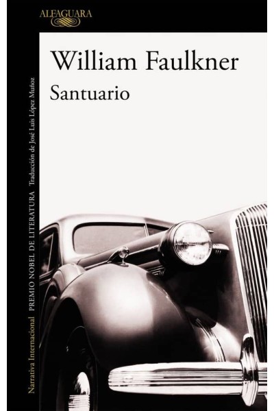 SANTUARIO NE