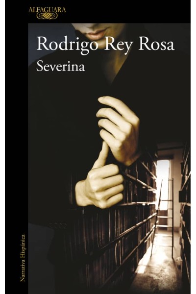 SEVERINA