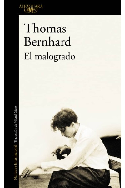EL MALOGRADO