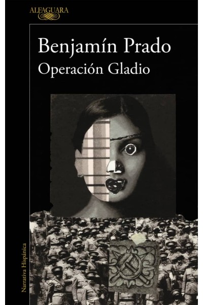 OPERACIÓN GLADIO