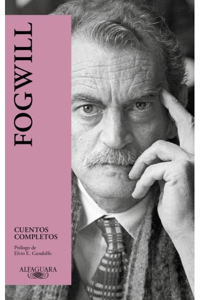 CUENTOS COMPLETOS