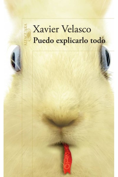 PUEDO EXPLICARLO TODO