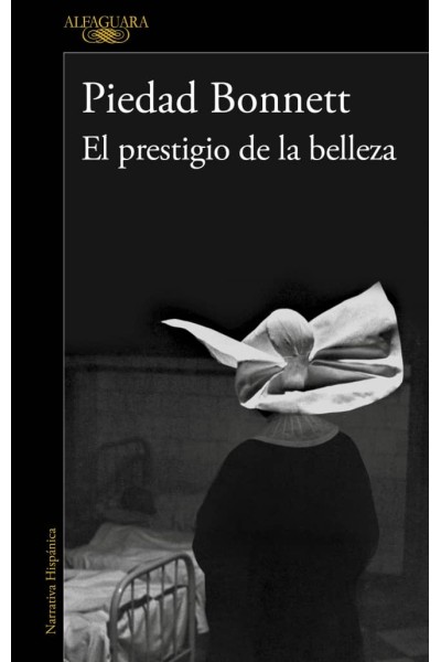 EL PRESTIGIO DE LA BELLEZA