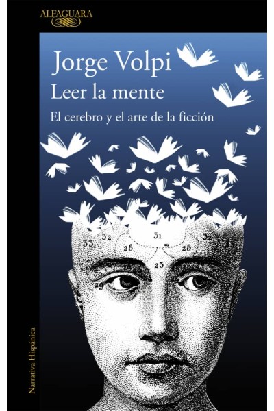 LEER LA MENTE