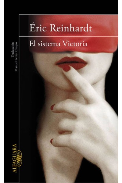 EL SISTEMA VICTORIA