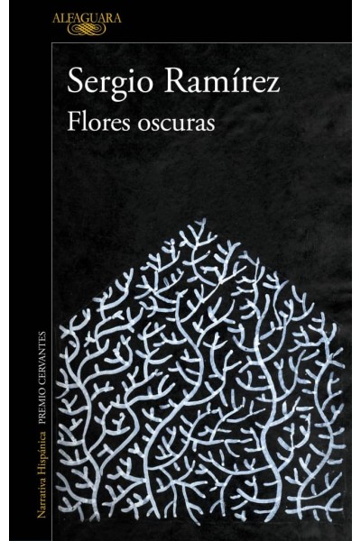 FLORES OSCURAS