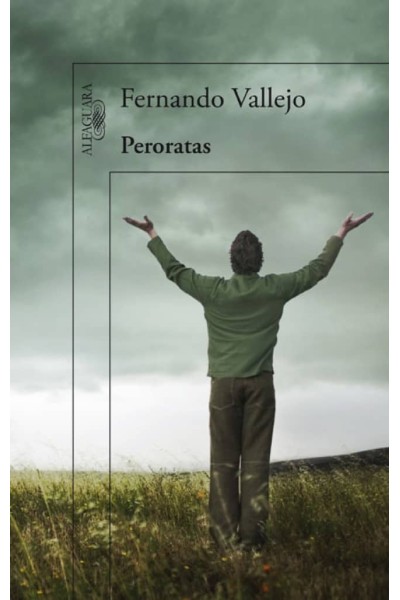 PERORATAS