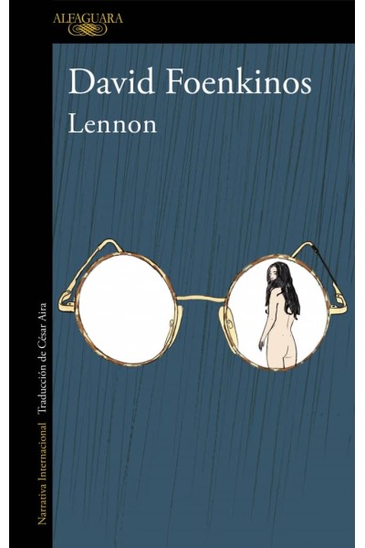LENNON