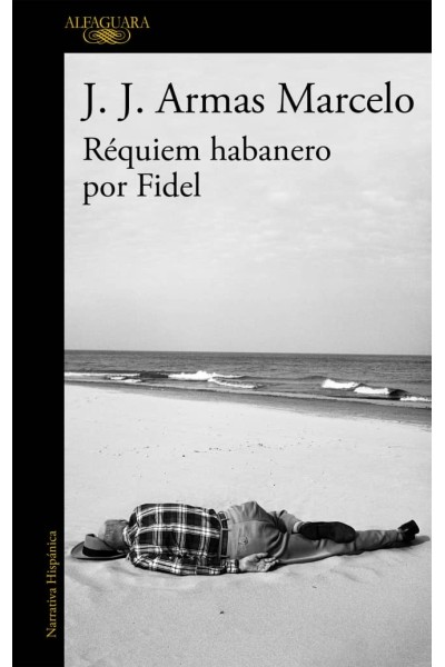 REQUIEM HABANERO POR FIDEL