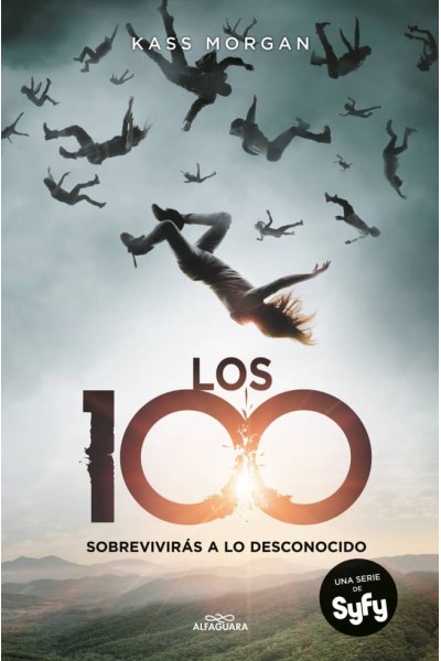 LOS 100
