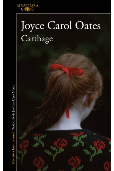 CARTHAGE