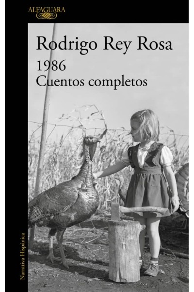 1986