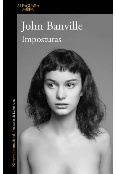 IMPOSTORAS