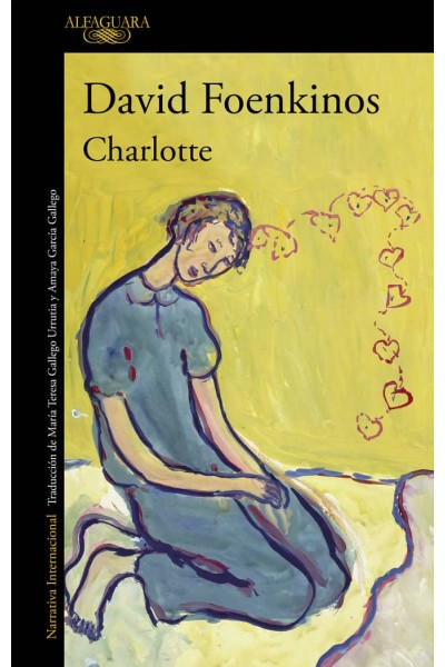 CHARLOTTE