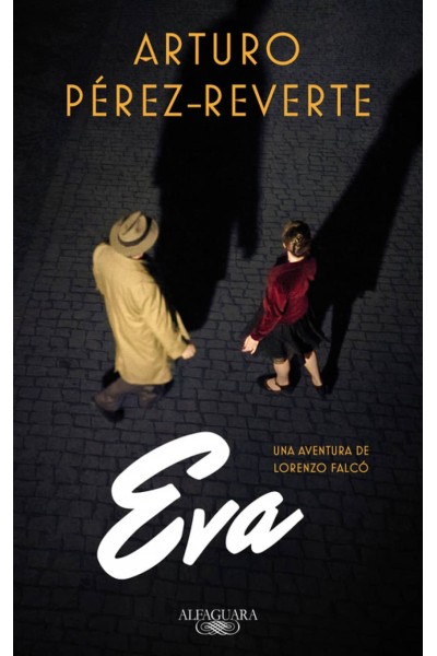 EVA