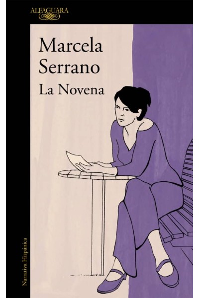 LA NOVENA