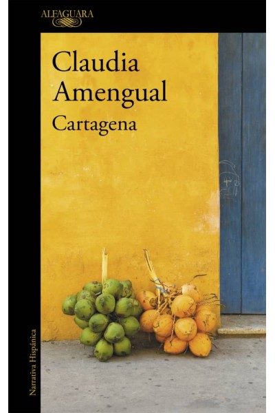 CARTAGENA