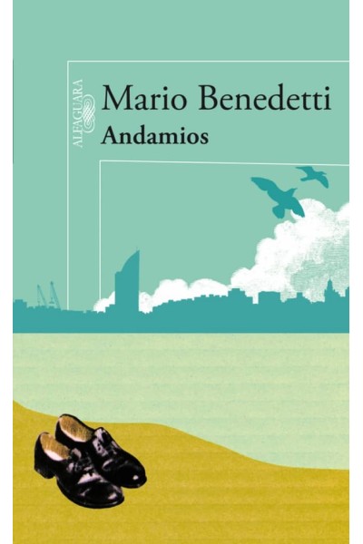 ANDAMIOS