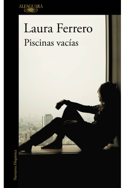 PSICINAS VACIAS