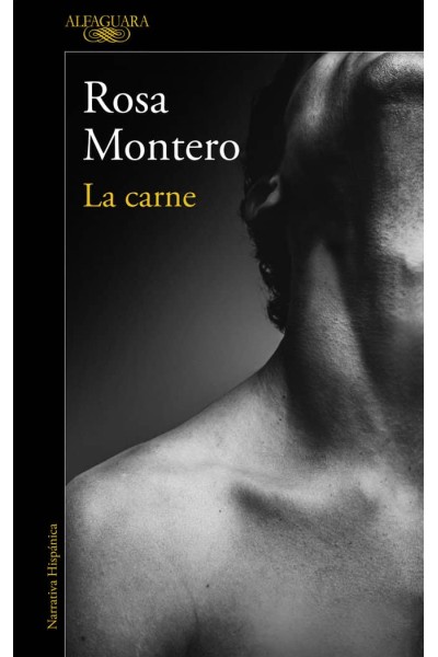 CARNE,LA