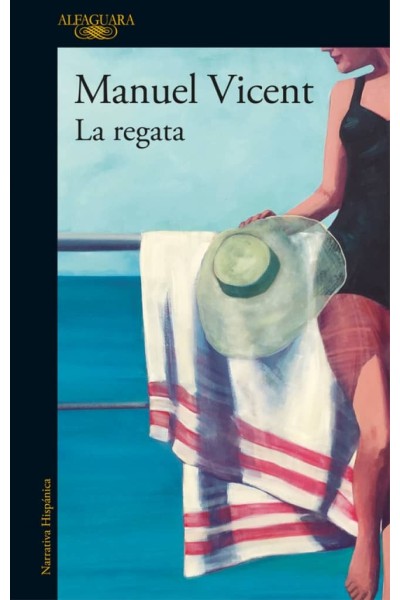LA REGATA