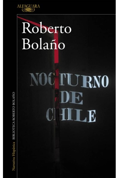 NOCTURNO DE CHILE