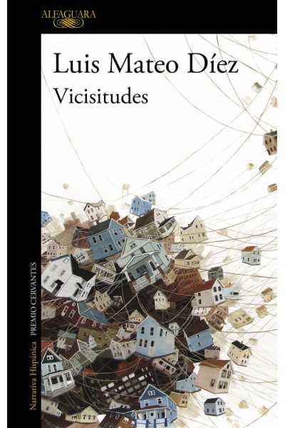 VICISITUDES