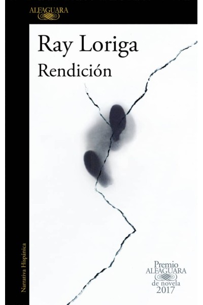 RENDICIÓN