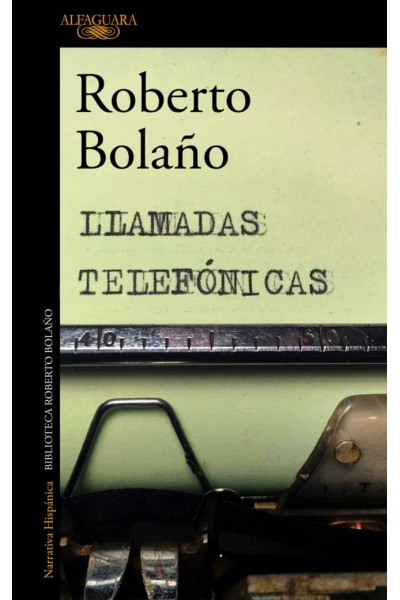 LLAMADAS TELEFÓNICAS