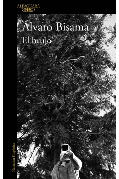 EL BRUJO