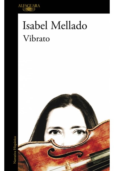 VIBRATO