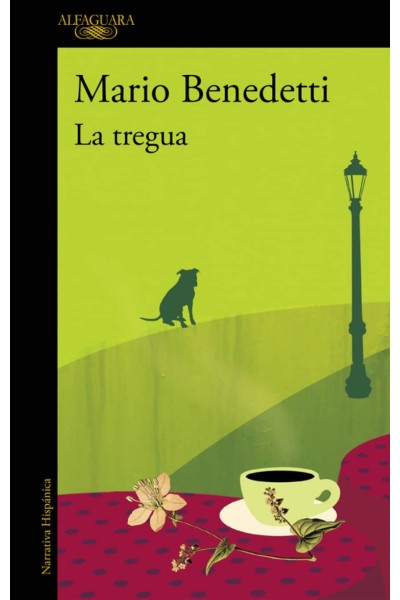 LA TREGUA