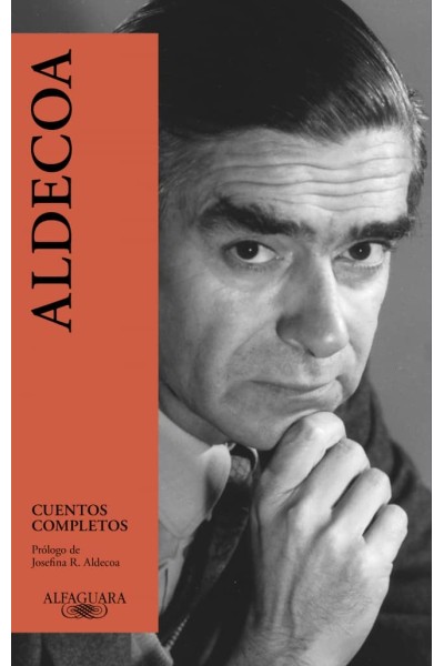 CUENTOS COMPLETOS