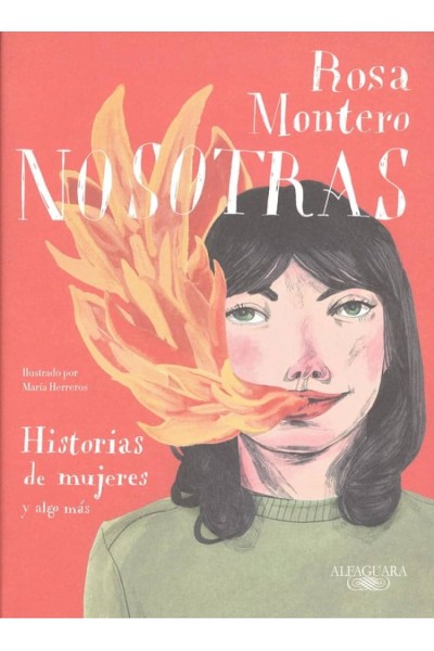 NOSOTRAS