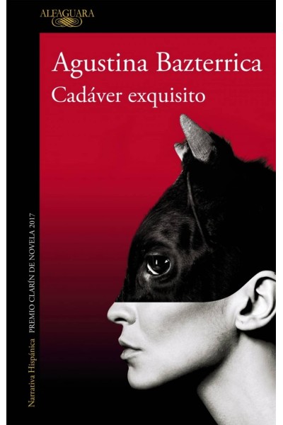 CADÁVER EXQUISITO