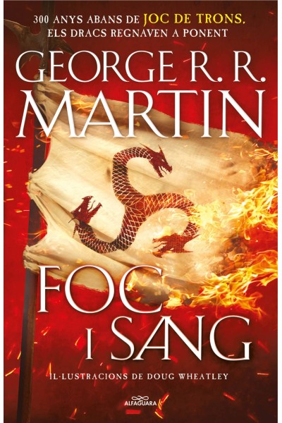 FOC I SANG
