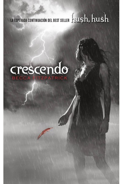 CRESCENDO