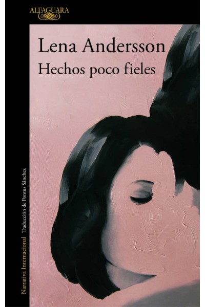 HECHOS POCO FIELES