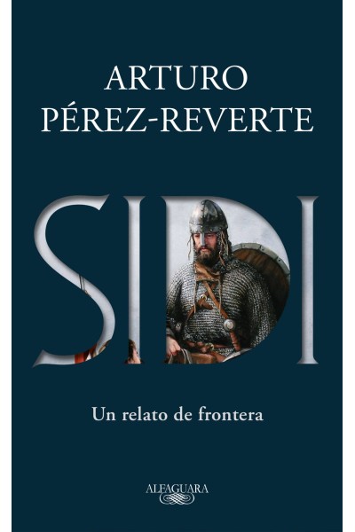 SIDI