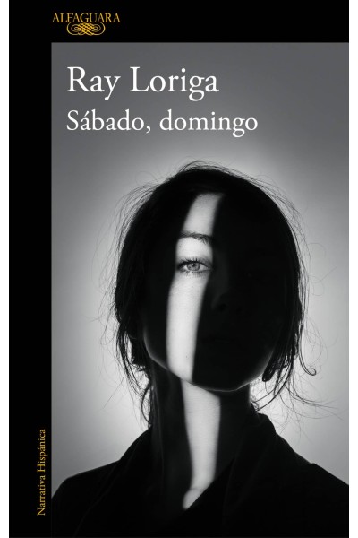 SABADO, DOMINGO