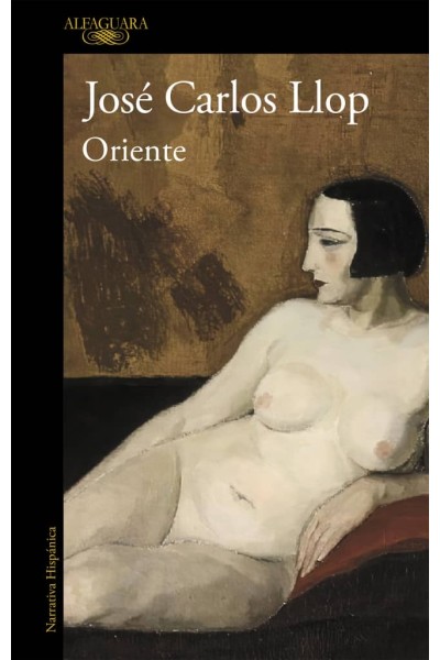 ORIENTE