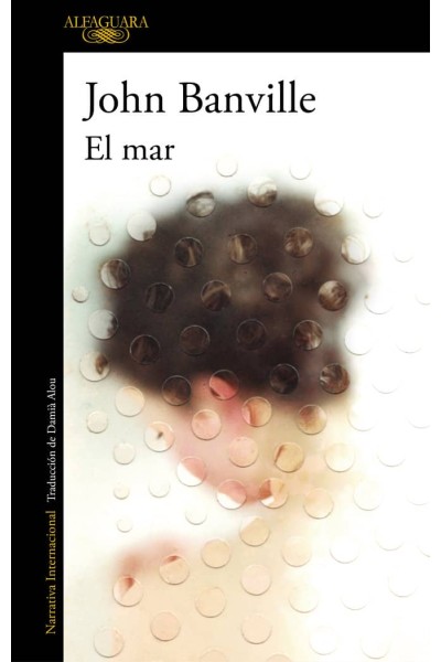 EL MAR