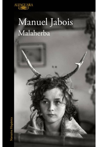 MALAHERBA