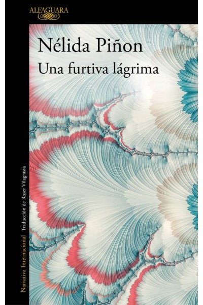 UNA FURTIVA LÁGRIMA