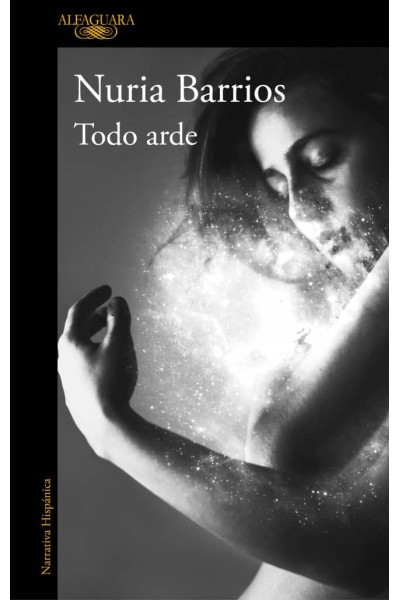 TODO ARDE