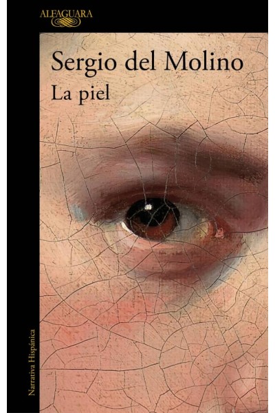 LA PIEL