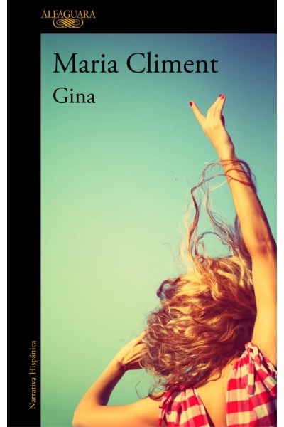 GINA